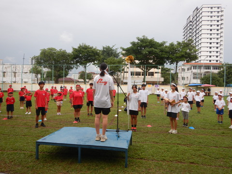 DSCN0600
