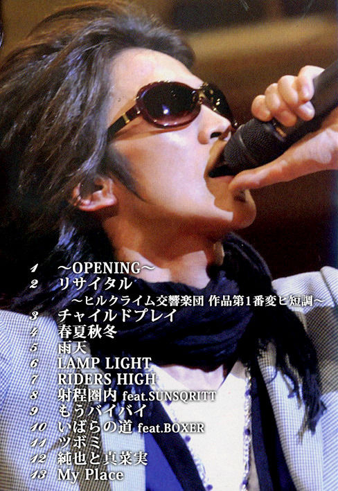 Tocさん お誕生日おめでとう My Place Tocさん お誕生日おめでとう My Place