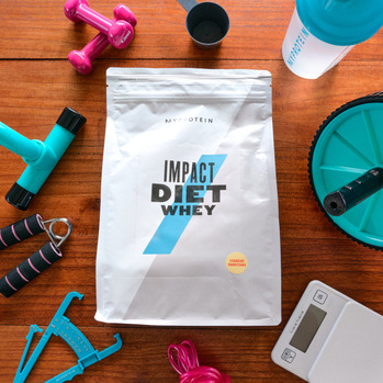 ホエイプロテイン マイプロテイン1kg たんぱく質 筋トレ ダイエット Myprotein インパクト Impact フレーバー各種 101 エム アイセブン Yahoo 店 通販 Yahoo ショッピング