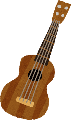 music_ukulele