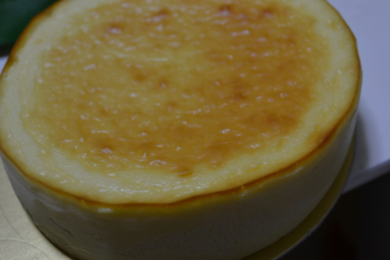 チーズケーキに目がない私の名古屋市でおすすめのお店 徒然悠々 内向的でもだいじょうぶろぐ
