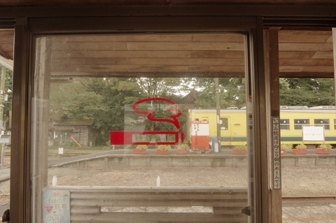 K3_22437