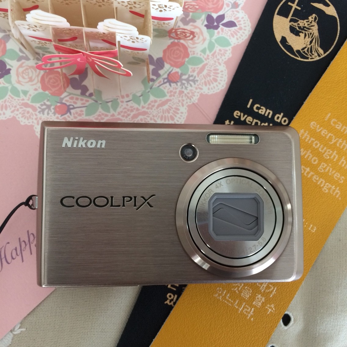 ☆超美品☆ CONTAX TVS ☆液漏れなし!全ての動作確認済! ☆超美品☆ CONTAX TVS ☆液漏れなし!全ての動作確認済!