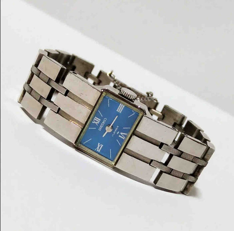 ネットの光と影　その1  