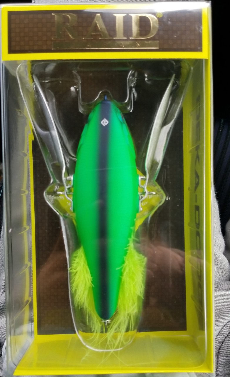 休日釣行 琵琶湖 おかっぱり デカダッジ ヘビキャロ バルビュータ Mのバス釣り日記 休日釣行 琵琶湖 おかっぱり デカダッジ ヘビキャロ バルビュータ Mのバス釣り日記