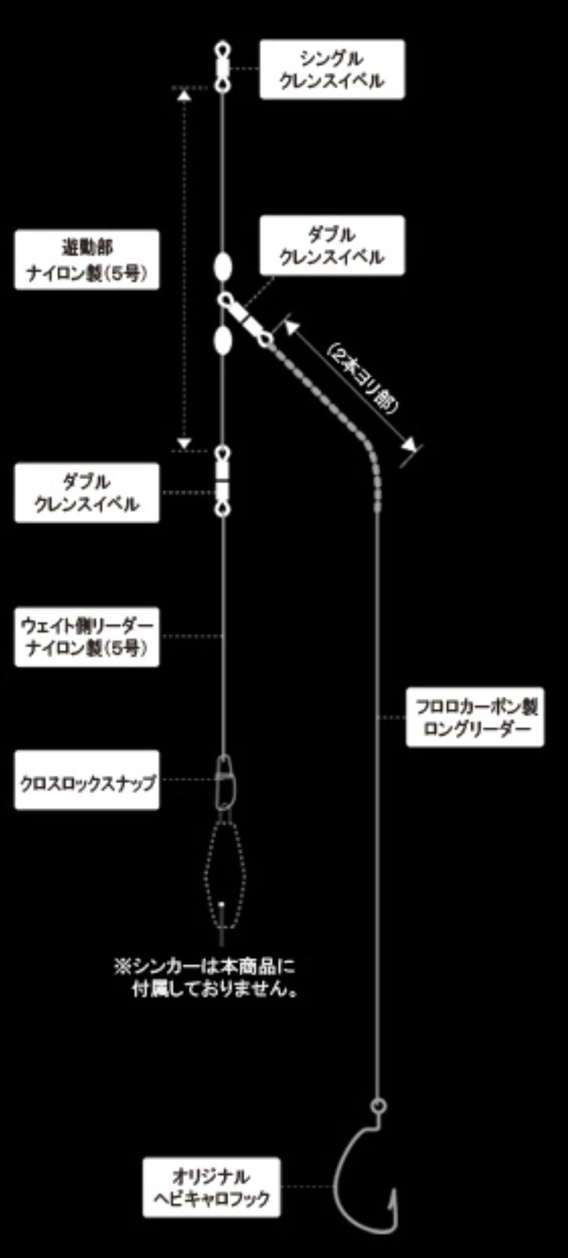 朝一釣行 琵琶湖 おかっぱり ヘビキャロ ハリーシュリンプ Mのバス釣り日記 朝一釣行 琵琶湖 おかっぱり ヘビキャロ ハリーシュリンプ Mのバス釣り日記