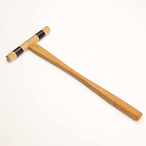撞木反り Shumoku-zori (Toppled Hammer) : ♣性の手ほどき ~The Joy of Sex: The Guide ...