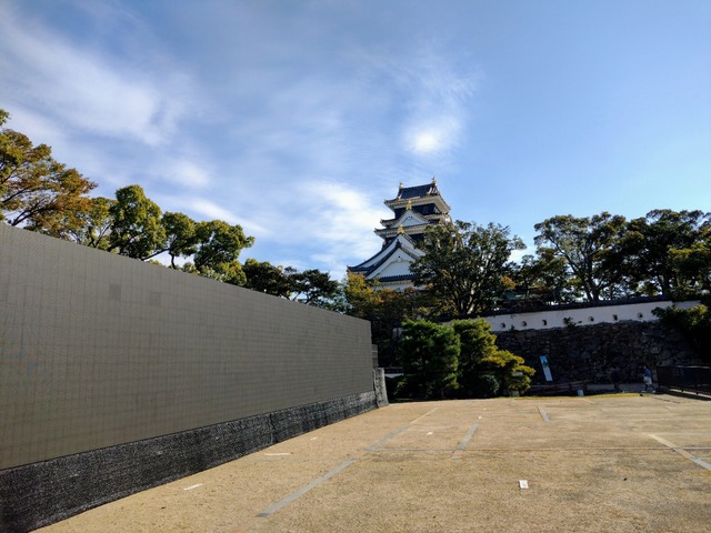 IMG_20221030_093228516~2