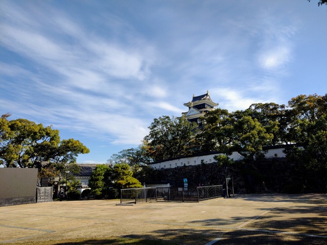 IMG_20221030_093159296~2
