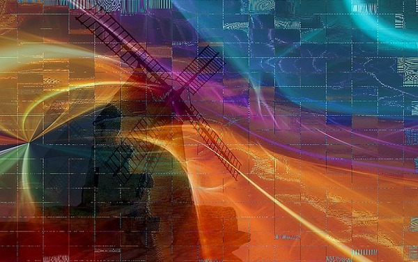 graphics-966039_640