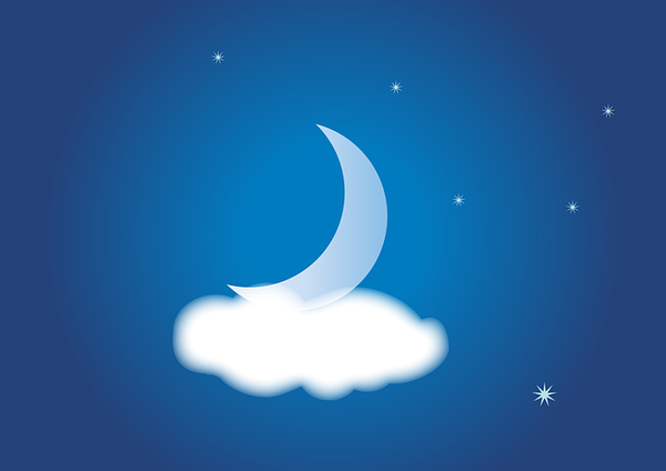 night-1987408_640
