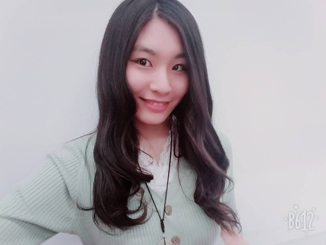 ロングヘアが好き Chise ミステリー ガールズ プロジェクト Official Blog ロングヘアが好き Chise ミステリー ガールズ プロジェクト Official Blog