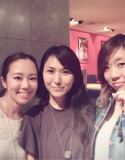 Chisa Orinovivo オリノビーボ ミステリー ガールズ プロジェクト Official Blog