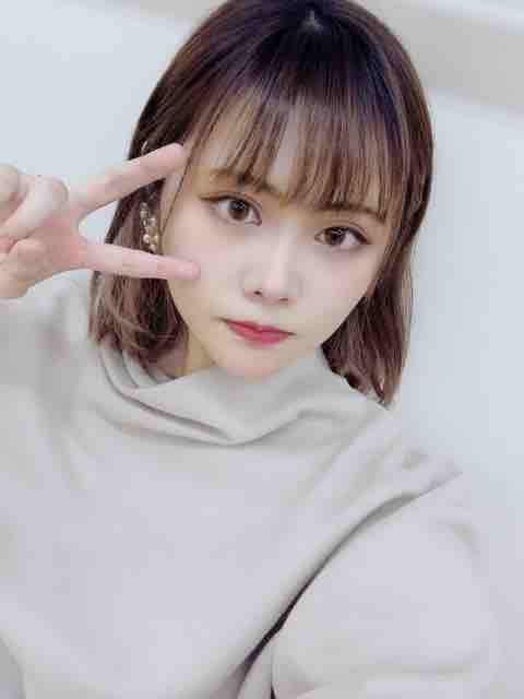 きんぱつきんぱ Miku ミステリー ガールズ プロジェクト Official Blog