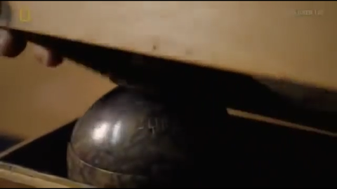 a1253