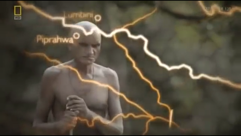 a1271