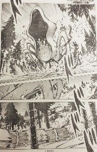 ゲッターロボ Devolution 激戦 第3話 巴 武蔵 呪われた者たち 武蔵の遺影 俺が ゲッターロボだ さぁ ケリをつけようか ゲッターロボ Devolution 激戦 第3話 巴 武蔵 呪われた者たち 武蔵の遺影 俺が ゲッターロボだ さぁ ケリをつけようか