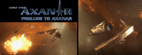 Axanar072214