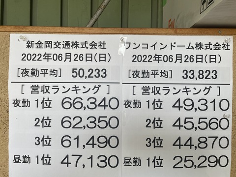 372CDF78-7A9F-49D6-9609-7EC012BDE439
