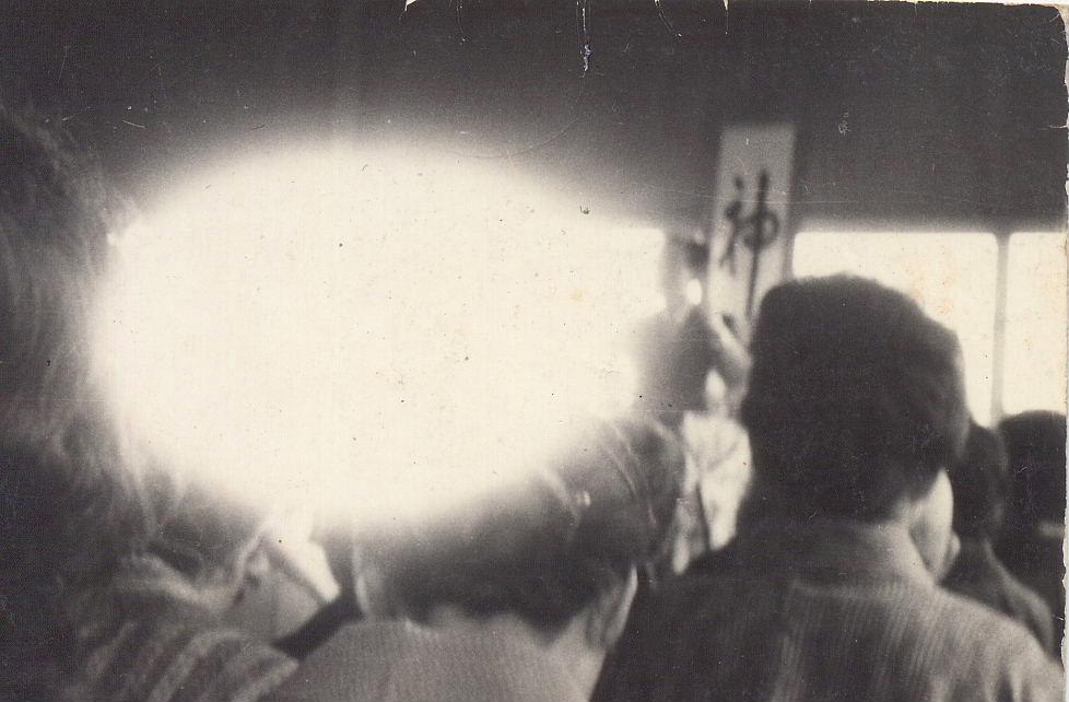 五井昌久の世界平和の祈り : K大師からのメッセージ