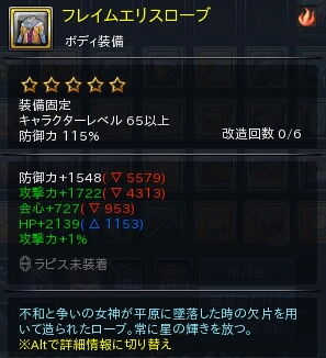 幻神だけじゃない神話からの登場キャラ 合作 ついでに幻想神域の考え事を 試作 幻神だけじゃない神話からの登場キャラ 合作 ついでに幻想神域の考え事を 試作