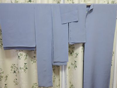 イメージ 6