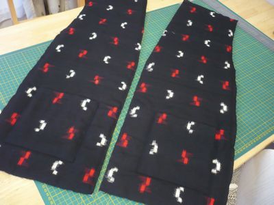 イメージ 1