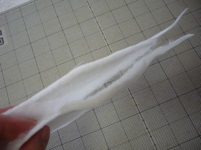イメージ 8