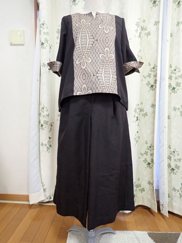 イメージ 40
