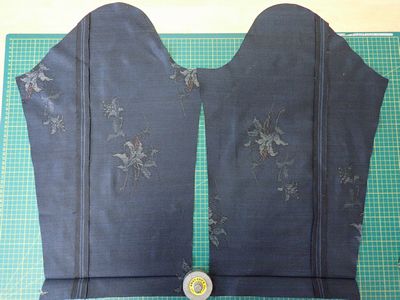 イメージ 12
