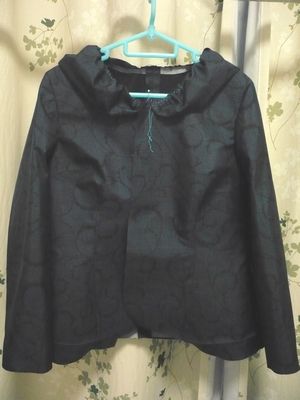 イメージ 9