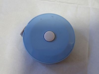 11-01