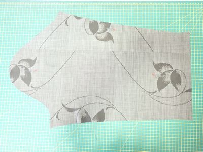 イメージ 8