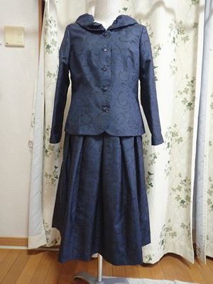 イメージ 36