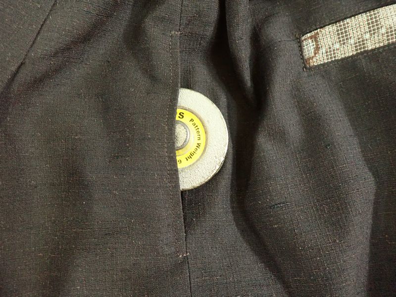 イメージ 33
