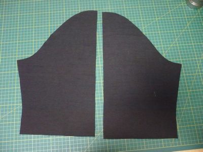 イメージ 9