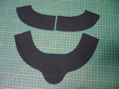 イメージ 10