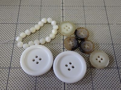 99