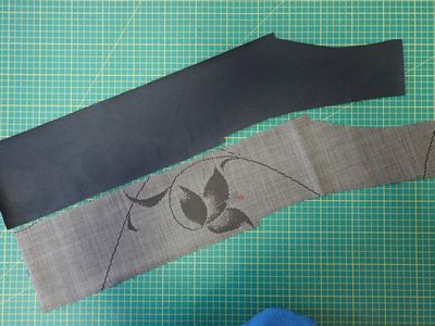 イメージ 16