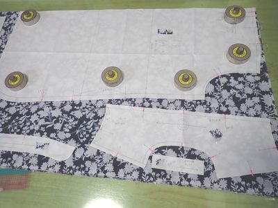 99-01