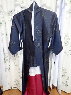 イメージ 3
