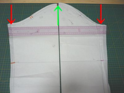 イメージ 11