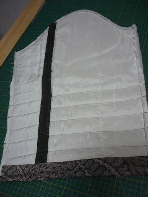 イメージ 6