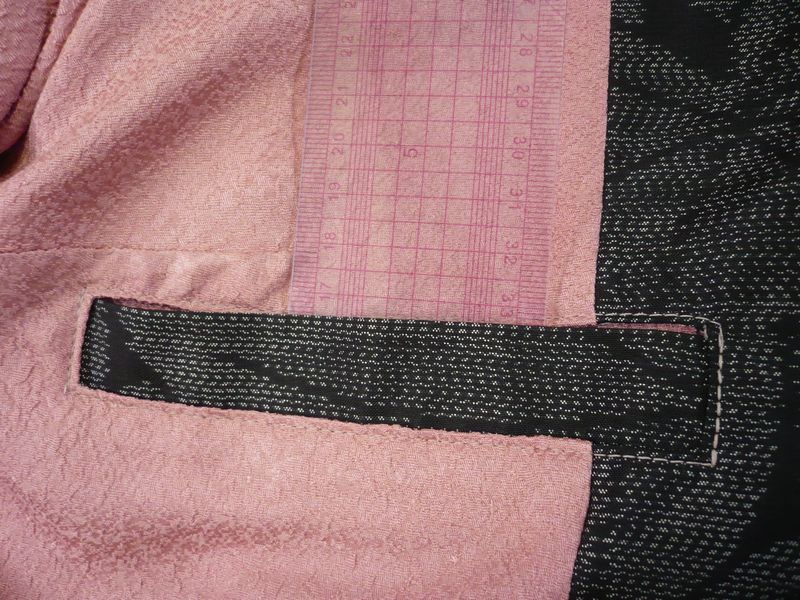 イメージ 8