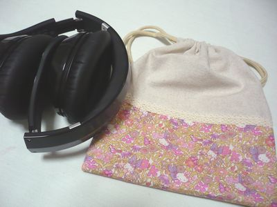 イメージ 5