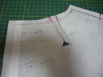 イメージ 4
