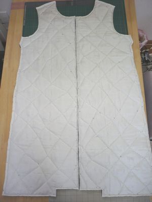 イメージ 6