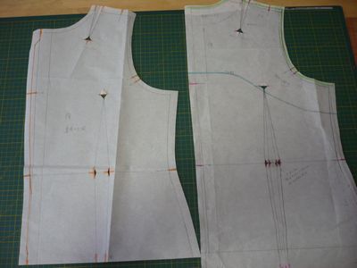 イメージ 6