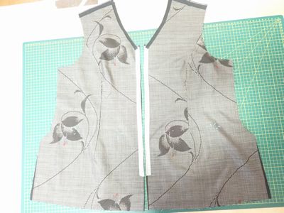 イメージ 3