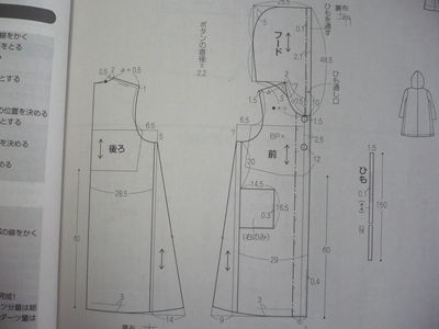 イメージ 2